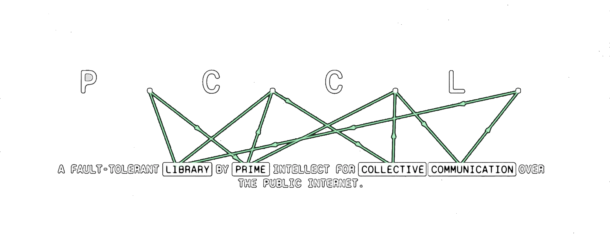 PCCL Logo